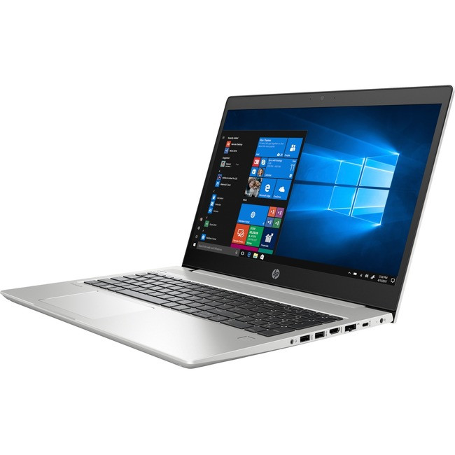 HP 6KJ75UT#ABA