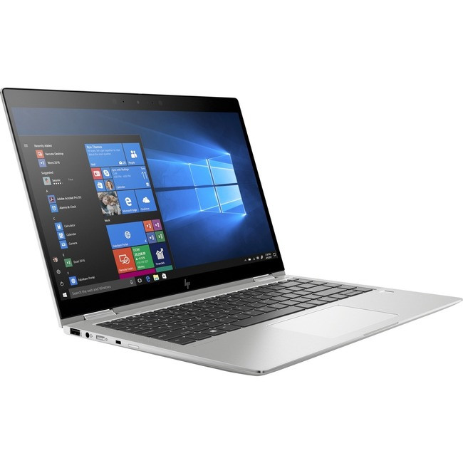 HP 8EQ13UT#ABA