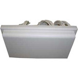 HP Enterprise JD454A