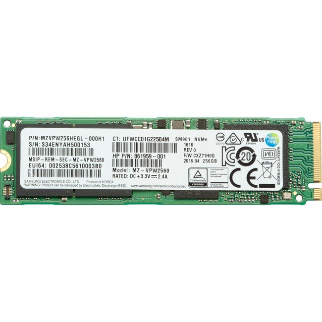 HP 4YZ42AA