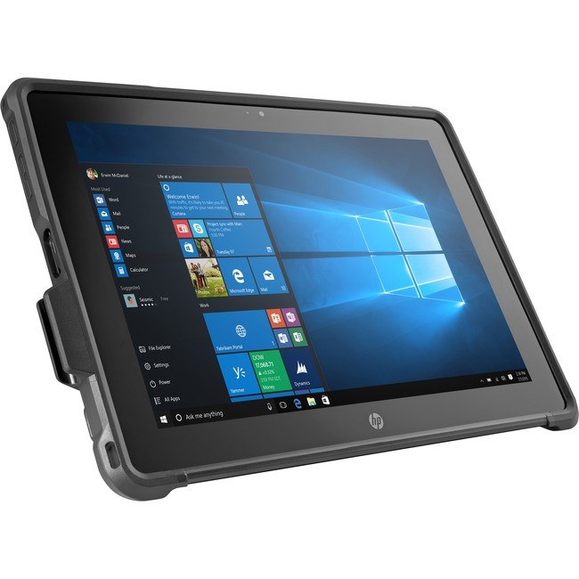 HP 1BT24UT#ABA