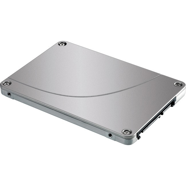 HP D8F30AA