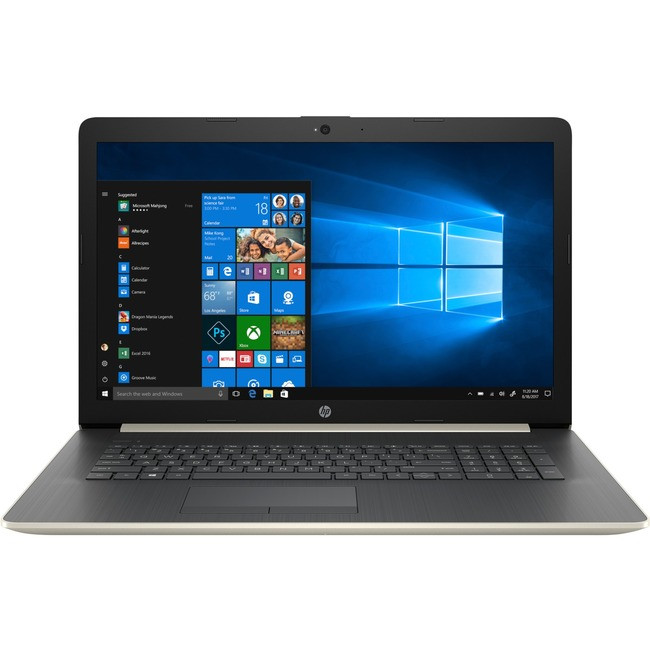 HP 4SS61UAR#ABA