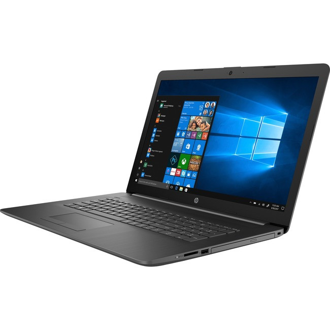 HP 6MW69UAR#ABA