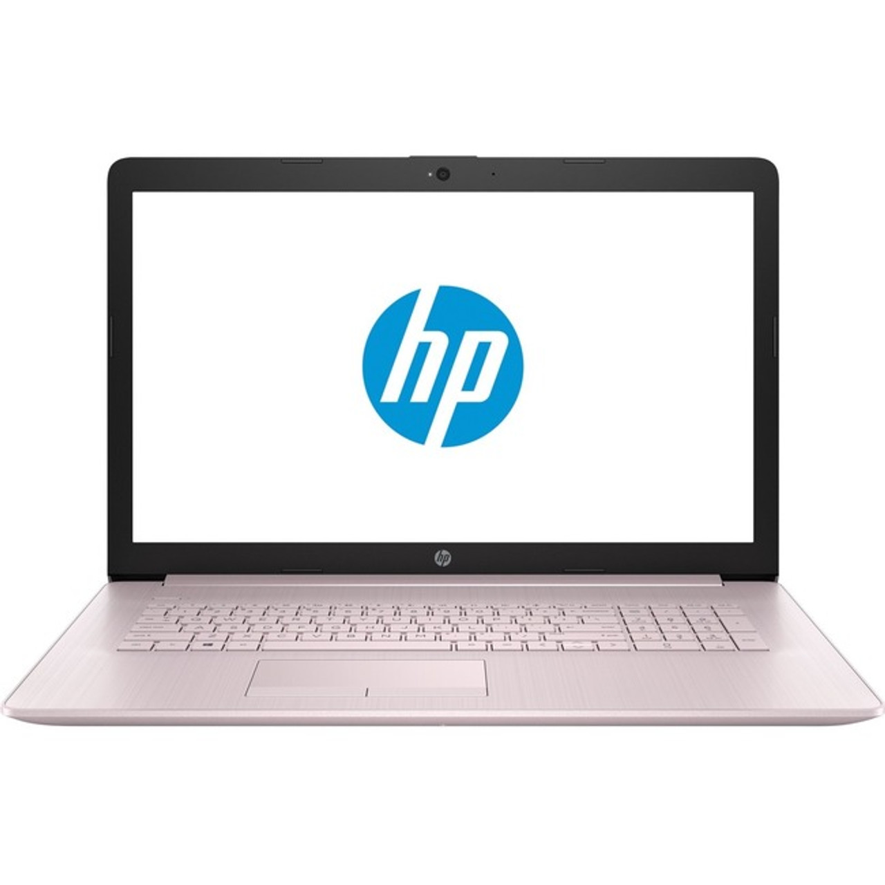 HP 3VU22UAR#ABA
