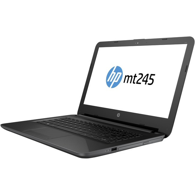HP N2S64UT#ABA