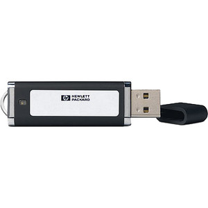 HP HG277FS