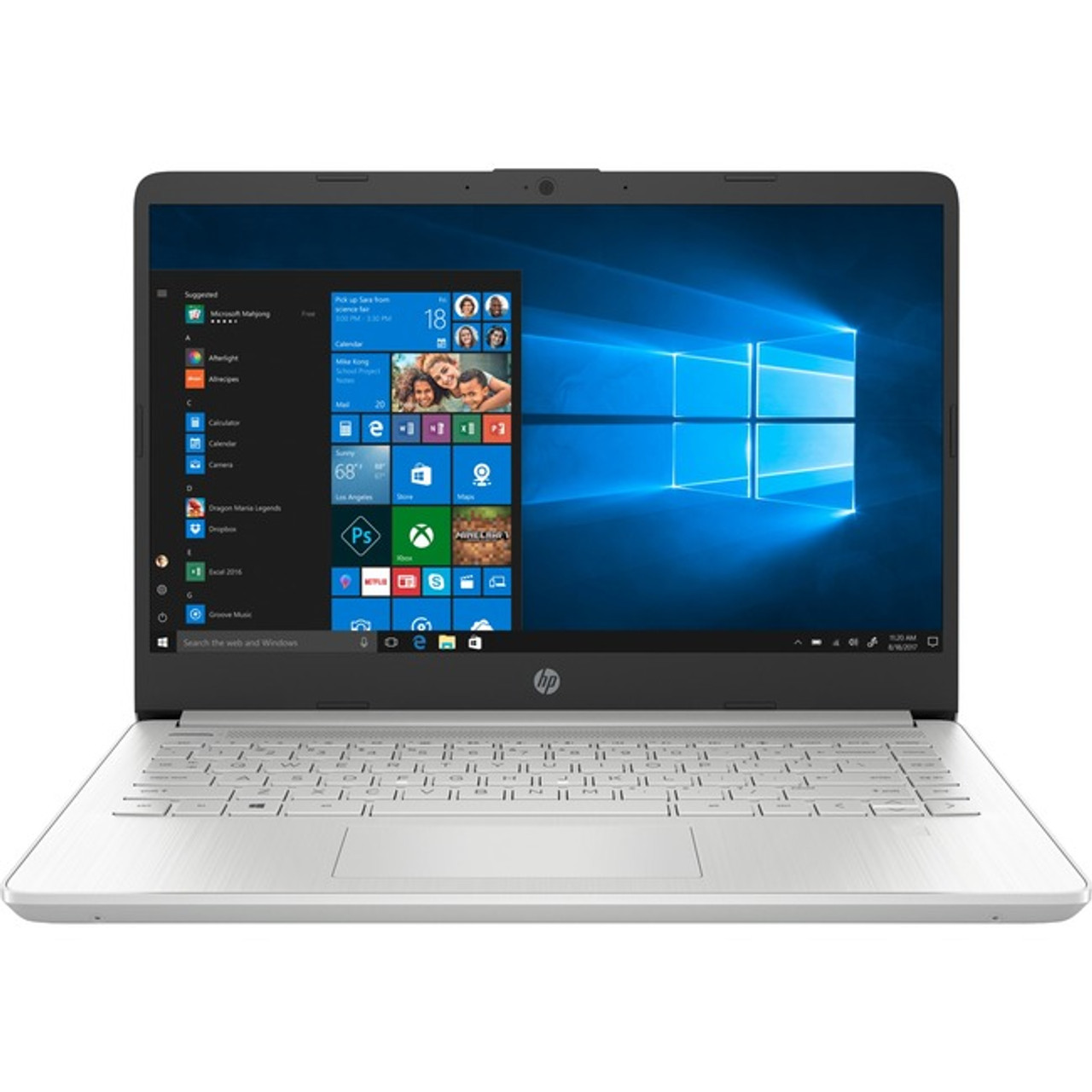 HP 7NW46UA#ABA