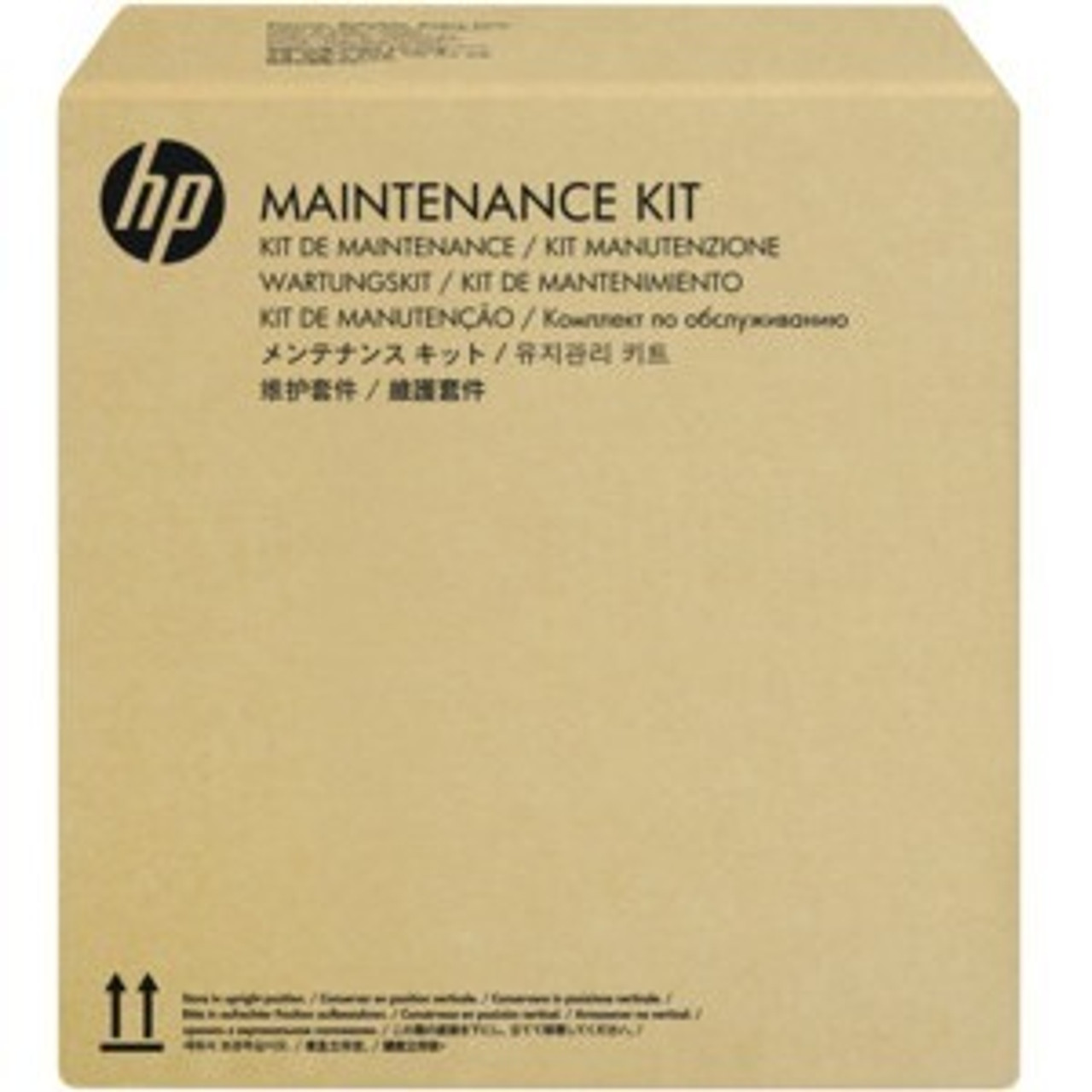 HP W5U23A
