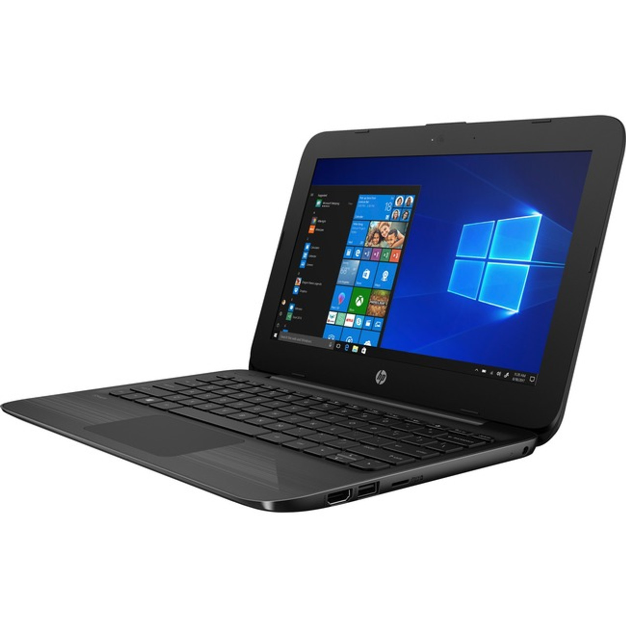 HP 4ND15UA#ABA