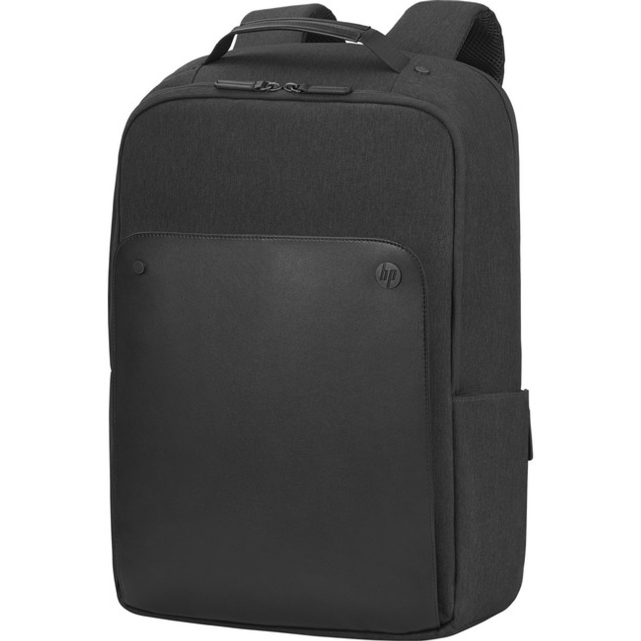 Hp backpack shop for laptop