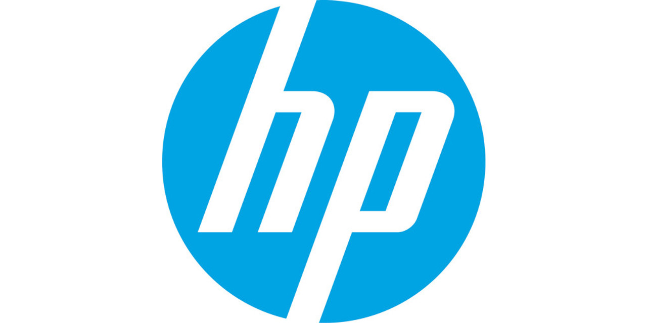 HP U9DQ9E