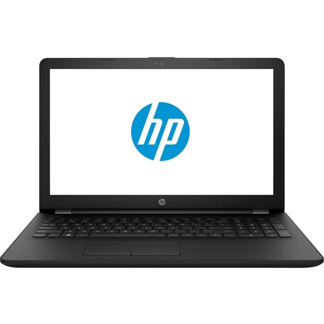 HP 4ND16UAR#ABA