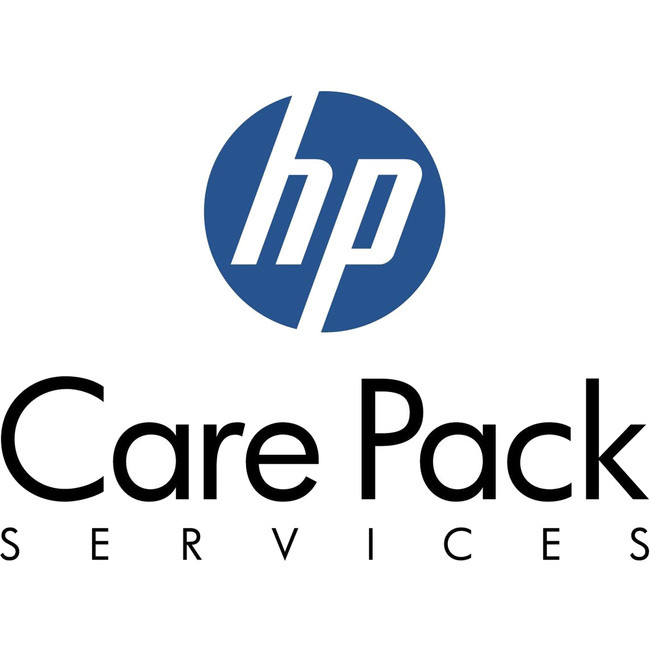 HP U7Z96E
