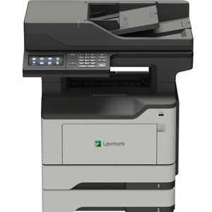 Lexmark 36S0820