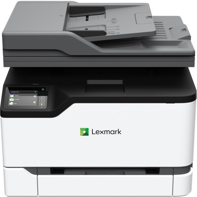 Lexmark 40N9060