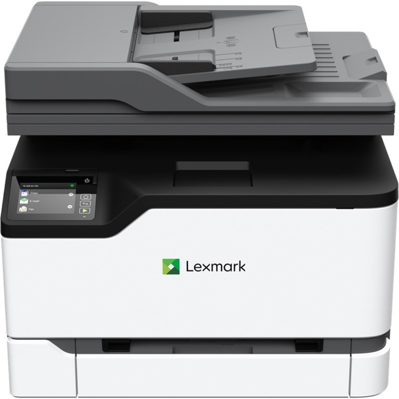 Lexmark 40N9050