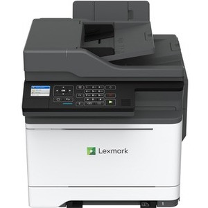 Lexmark 42C7330