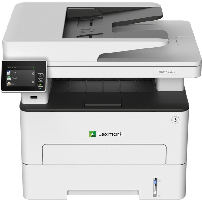 Lexmark 18M0700