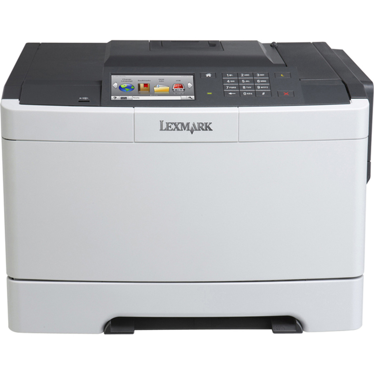 Lexmark 28E0200