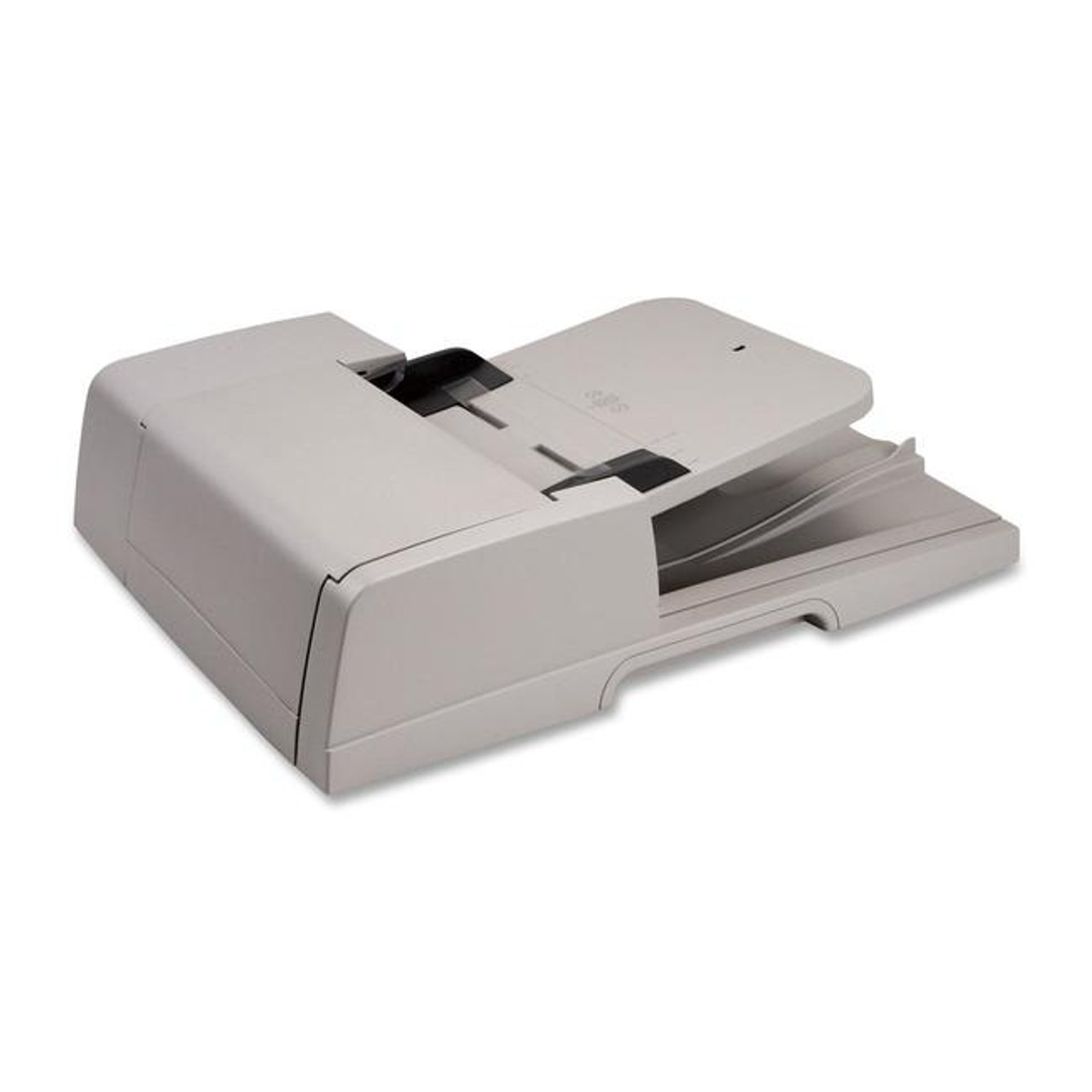 Lexmark 40X0450