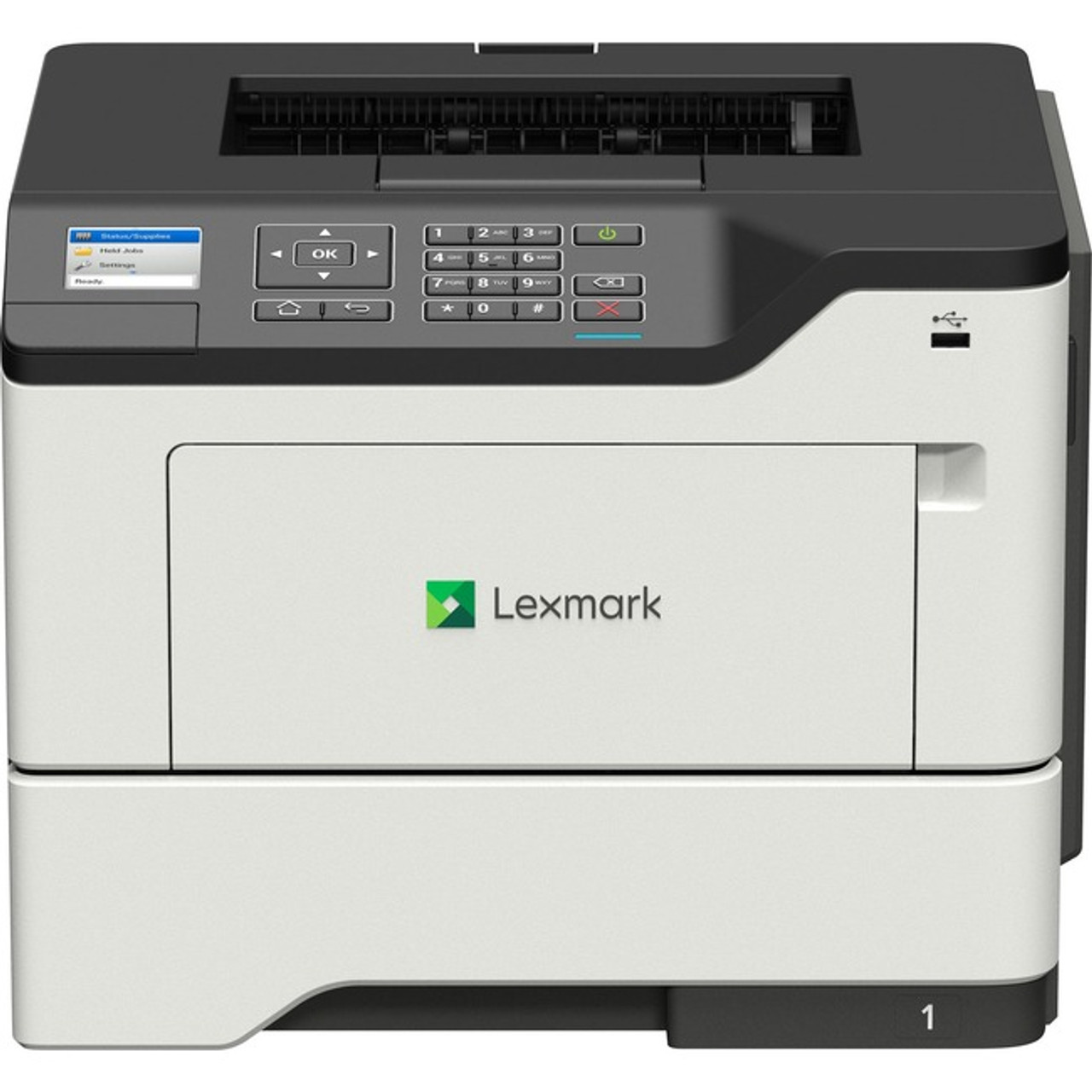 Lexmark 36S1063