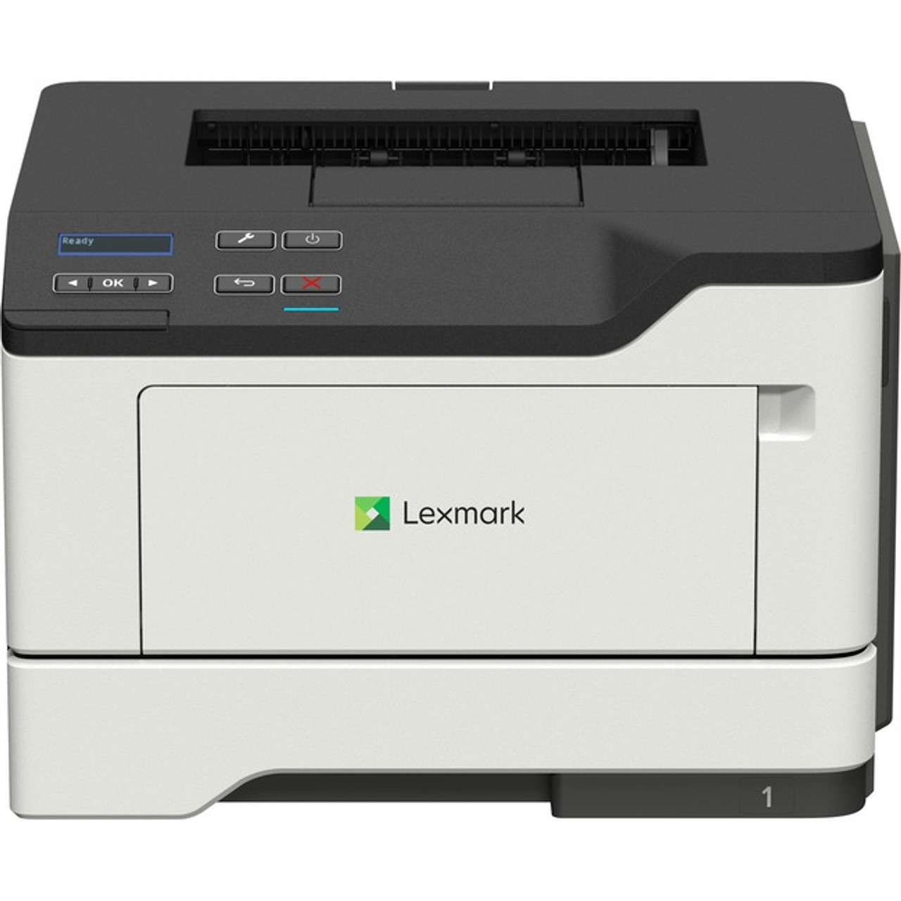 Lexmark 36ST100