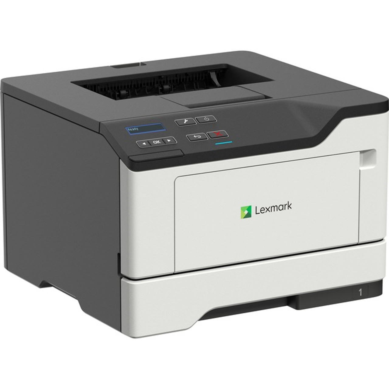 Lexmark 36S0200