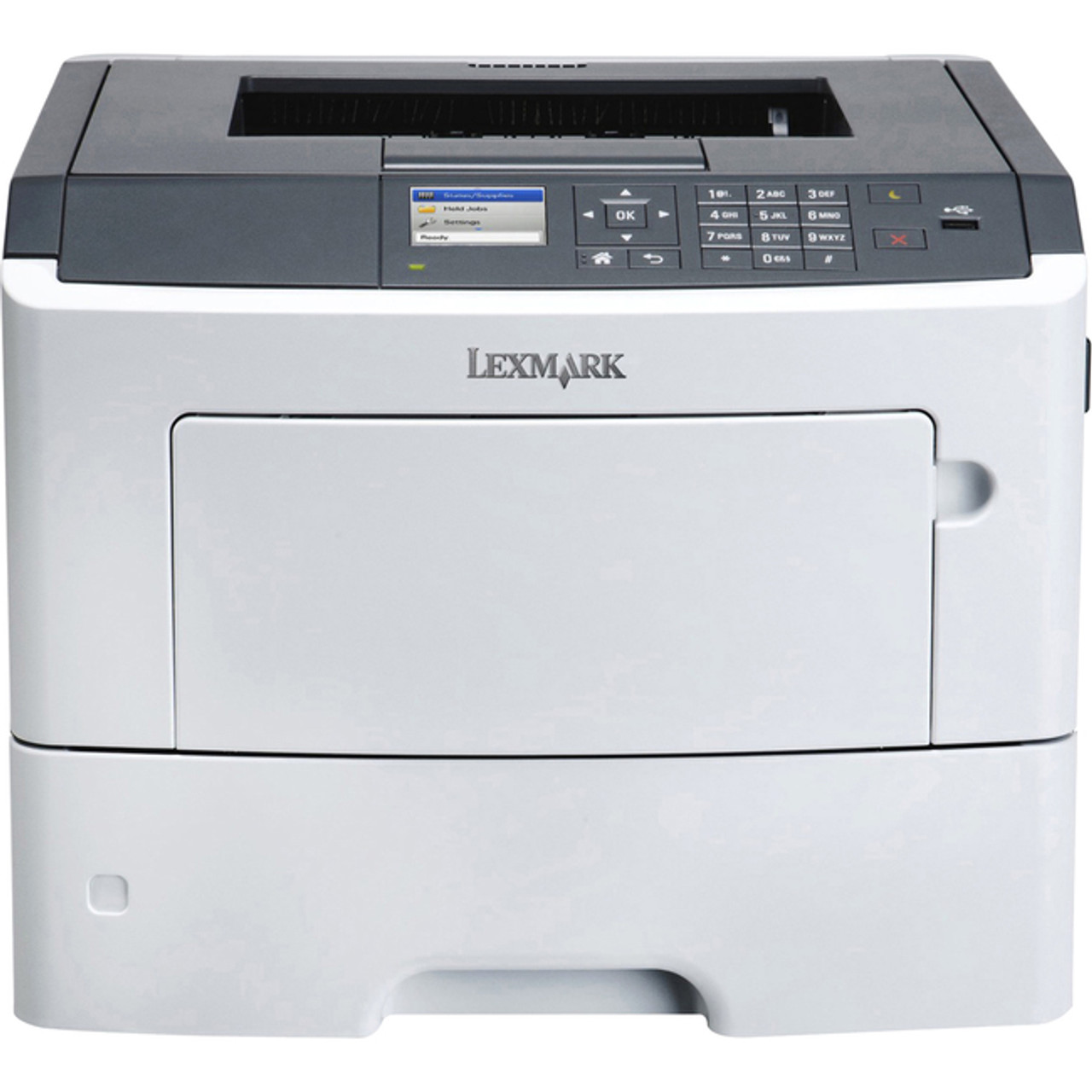 Lexmark 35S3462