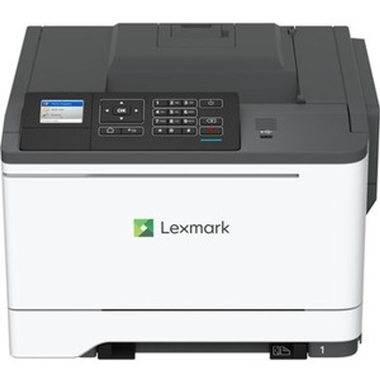 Lexmark 42C0030