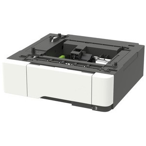 Lexmark 42C7550
