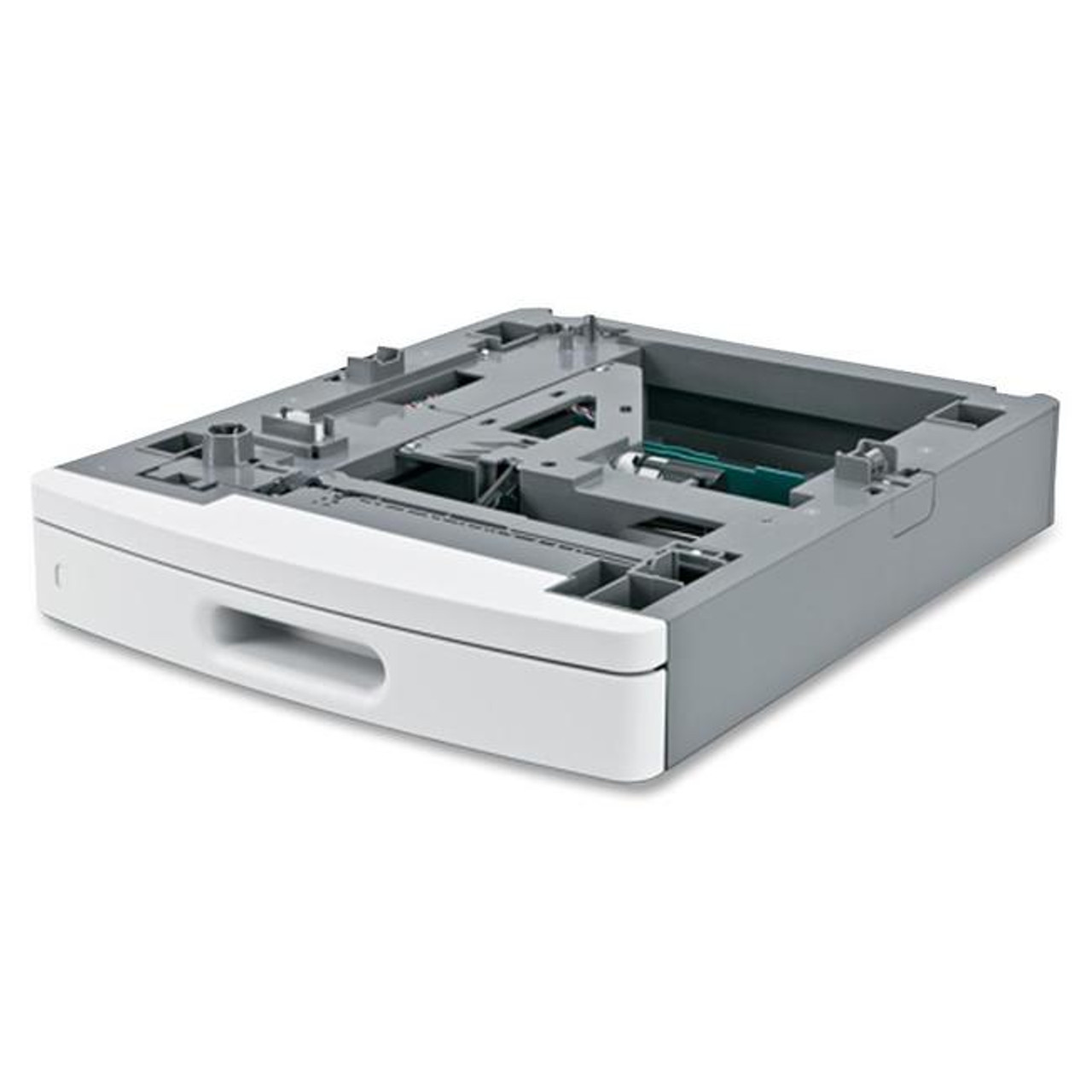 Lexmark 30G0800