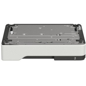 Lexmark 36S2910
