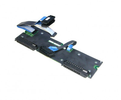 P8015 - Dell Power Distribution Board for Dell PowerEdge 6800, 6850