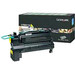 Lexmark C792X4YG