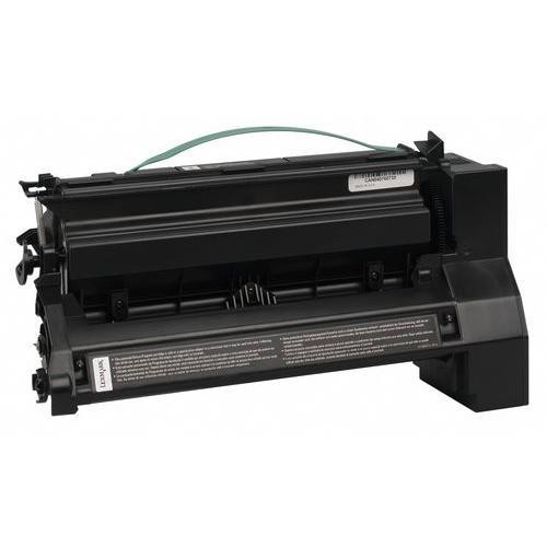 Lexmark 10B031M