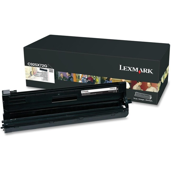 Lexmark C925X72G