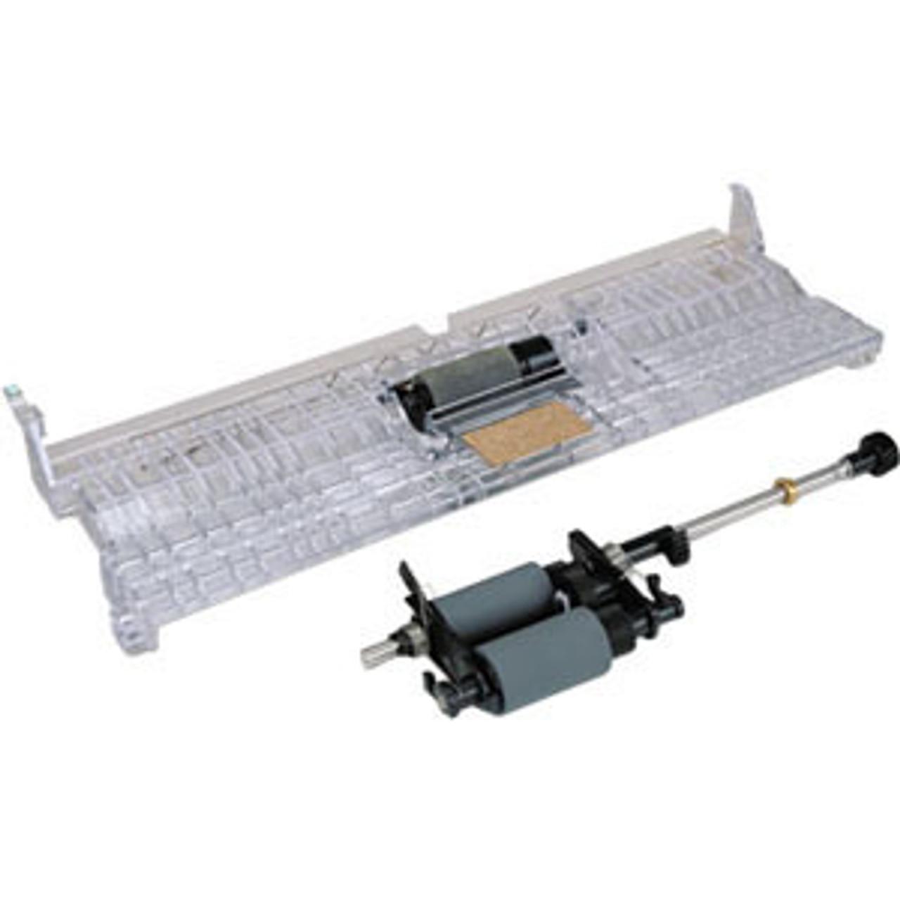 Lexmark 40X4033