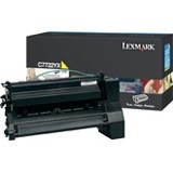 Lexmark C7722YX