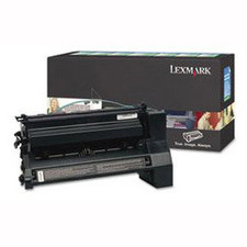 Lexmark C782X4KG