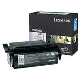 Lexmark 24B1424
