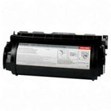 Lexmark 12A7630