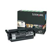 Lexmark T654X41G