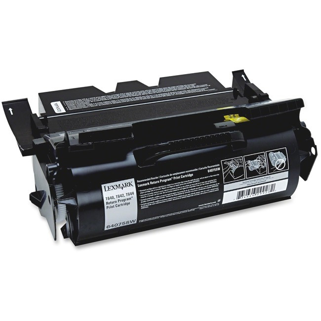 Lexmark 64075SW