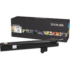 Lexmark C930X82G