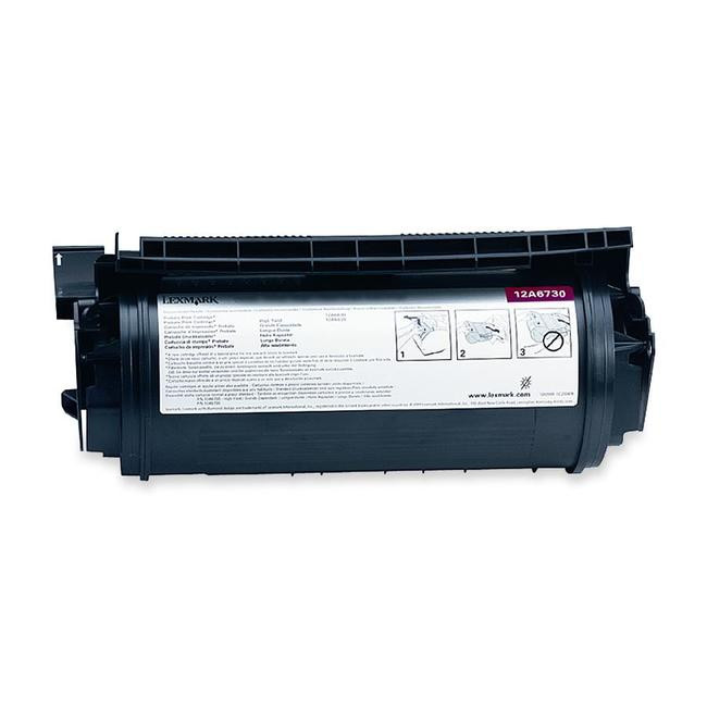 Lexmark 12A6730