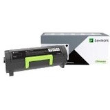 Lexmark 56F0X0G