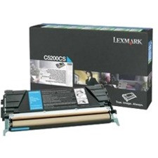 Lexmark C5226CS