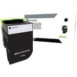 Lexmark 71B0X10