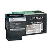 Lexmark C540H4KG